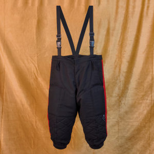 Ranger Fencing Pants