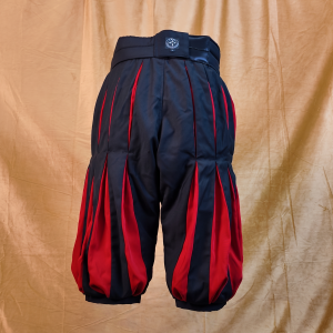 Defender Fencing Pants