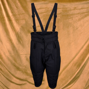 Basics Fencing Pants