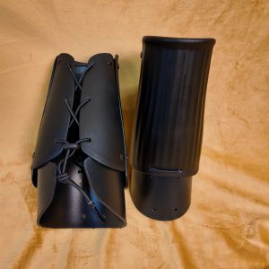 Forearm Protector