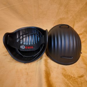 Elbow Protectors