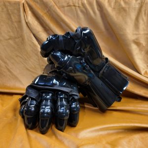 Gabriel 2.5 Gloves
