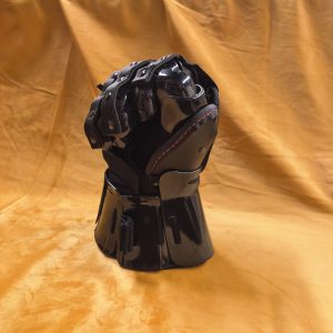 ST.George Gloves