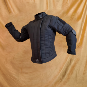 Basics Jacket