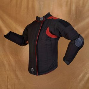 Ranger Jacket