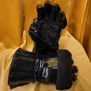 Gabriel 2.0 Gloves