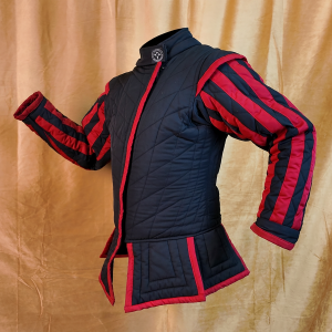 Shadow Jacket