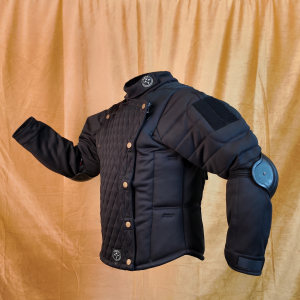 Storm Jacket