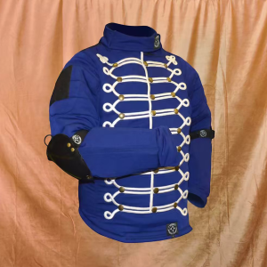 Hussars Jacket