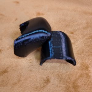 Thumb Protectors