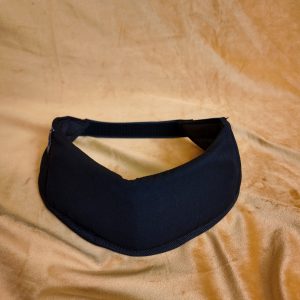 Throat Protector