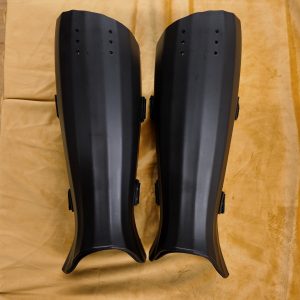 Shin Protector