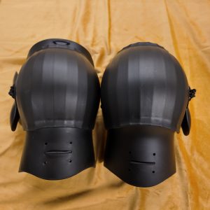 Knee Protector